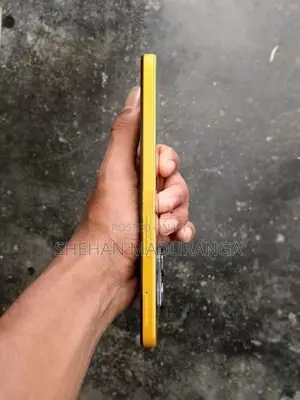 ZTE nubia Neo 3 (Used)