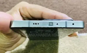 Infinix Note 50 (Used)