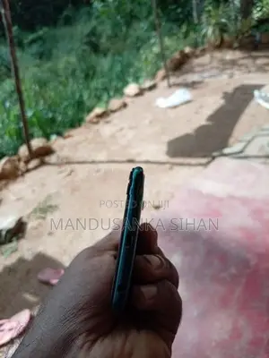 Vivo Y1s (Used)