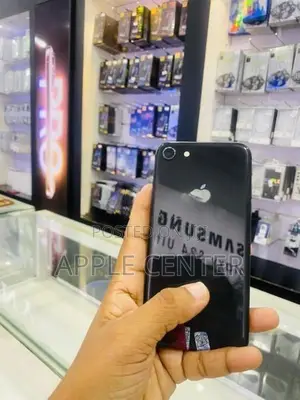 Apple iPhone 8 (Used)