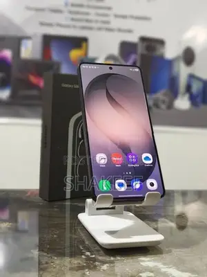Samsung Galaxy S26 Ultra (Used)