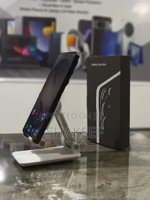 Samsung Galaxy S26 Ultra (Used)