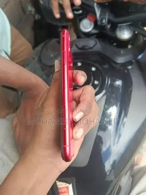 Apple iPhone 11 (Used)