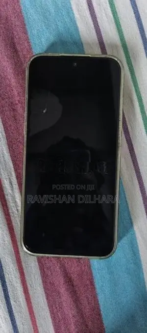 ZTE nubia V 80 Pro (Used)