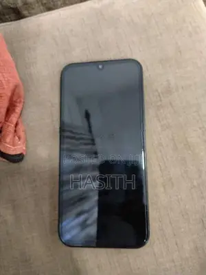Xiaomi Redmi 15C (Used)