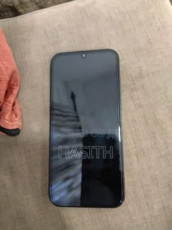 Xiaomi Redmi 15C (Used)