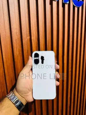 Apple iPhone 14 Pro (Used)