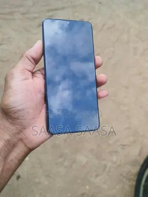 Vivo T4 Lite 5G (Used)