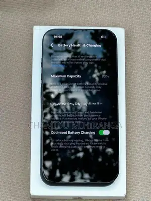 Apple iPhone 14 Pro (Used)