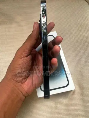 Apple iPhone 14 Pro (Used)