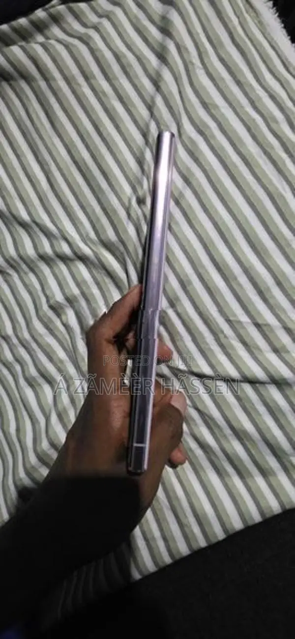 Samsung Galaxy S23 Ultra (Used)