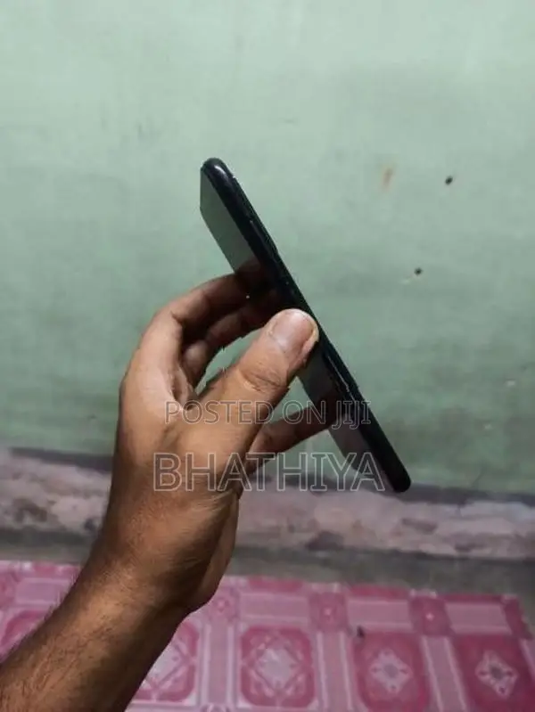 Xiaomi Redmi Note 8 (Used)