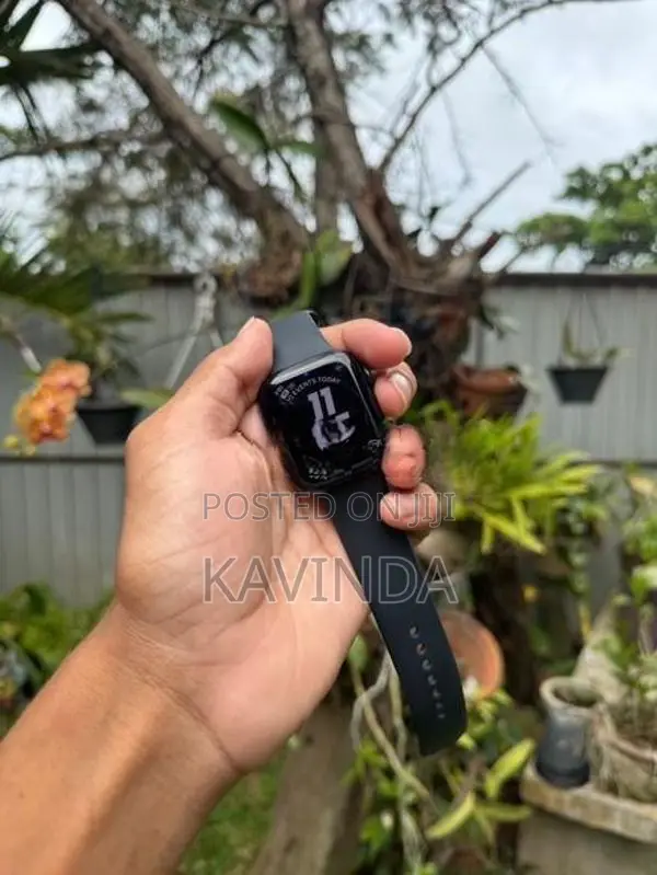 Apple Watch Series 8 45mm