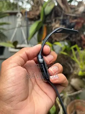 Apple Watch Series 8 45mm