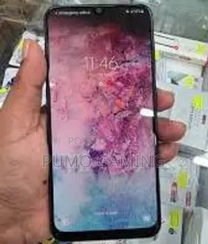 Samsung Galaxy A50 (Used)