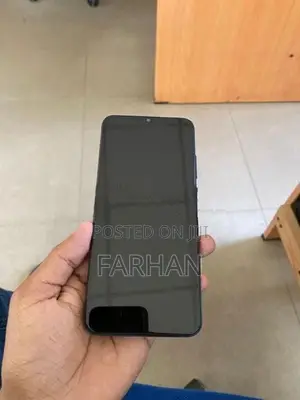Samsung Galaxy M02s (Used)