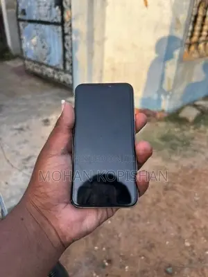 Apple iPhone XS (Used)