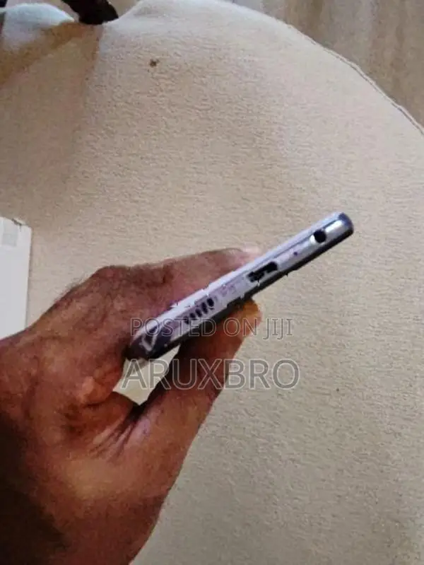 Samsung Galaxy A32 (Used)