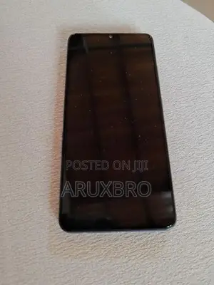 Samsung Galaxy A32 (Used)
