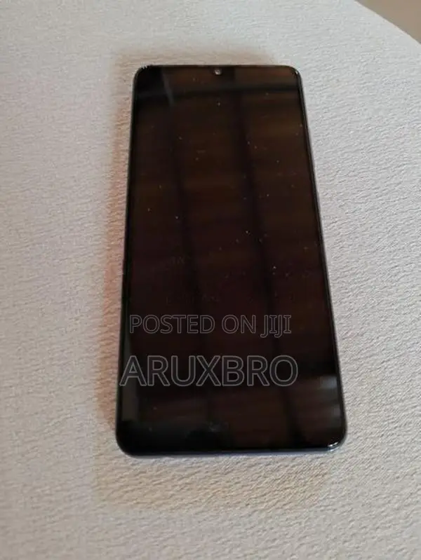 Samsung Galaxy A32 (Used)
