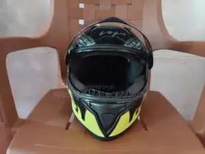 Helmat for Motorbike