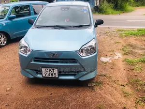 DaihatsuMira3MFullTint for All