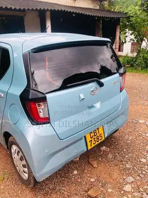 DaihatsuMira3MFullTint for All