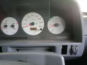 Tata 207 2015 Pickup (Used)