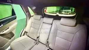 Kia Sorento 2011 SUV (Used)
