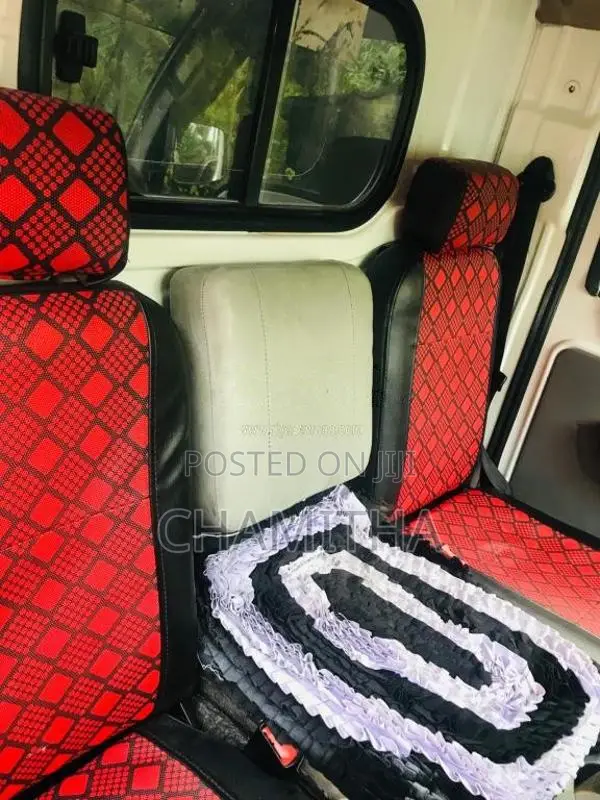 Tata Dimo Batta ACE HT2 2016 Lorry (Used)