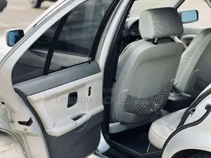 BMW E36 1997 Car (Used)