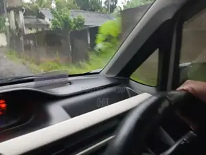 Suzuki Wagon R FZ Safety PREMIUM 2018 Car (Used)