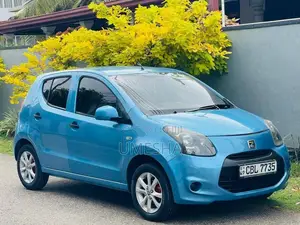 Zotye Z100 2021 Car (Used)