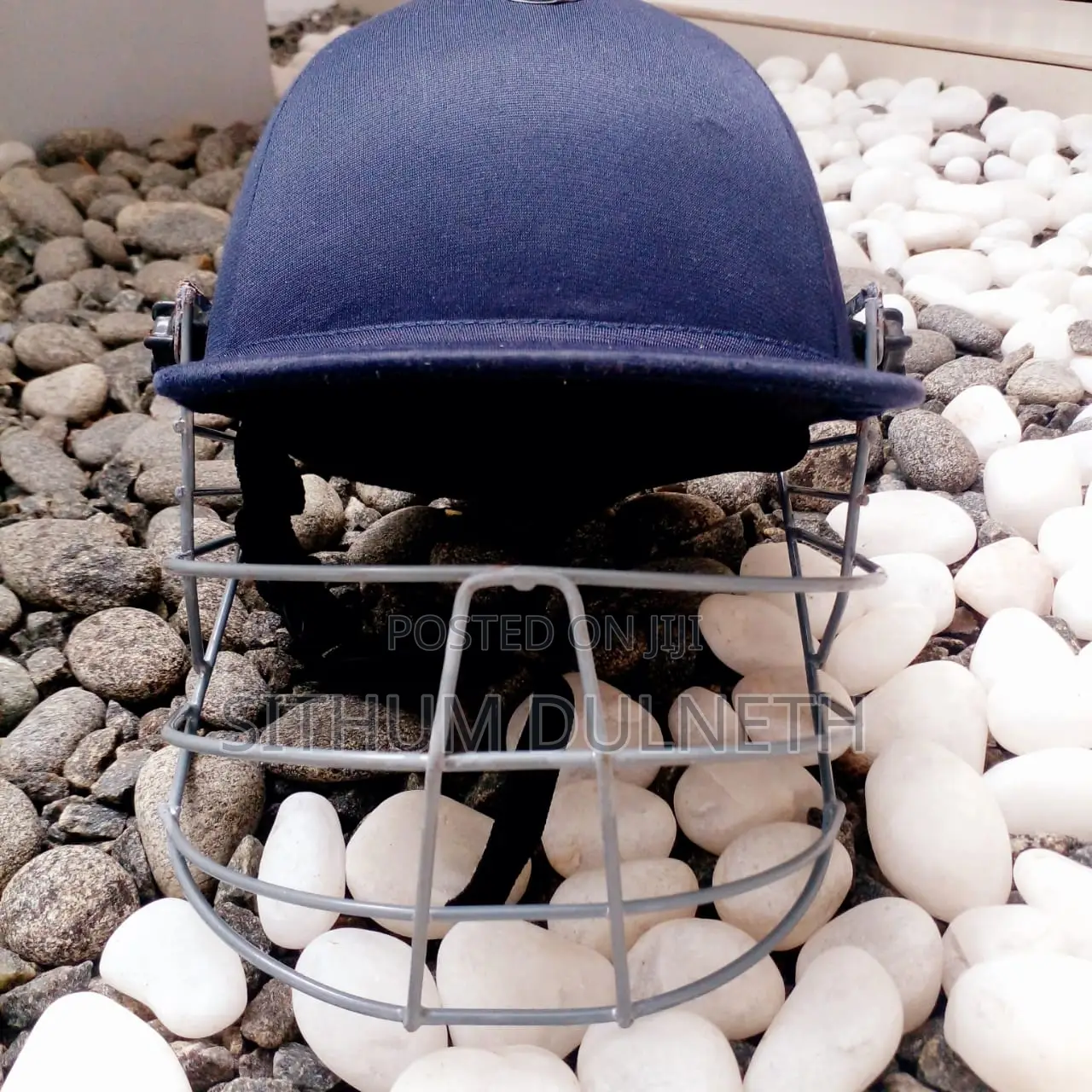 Cricket Helmet 13/15/17