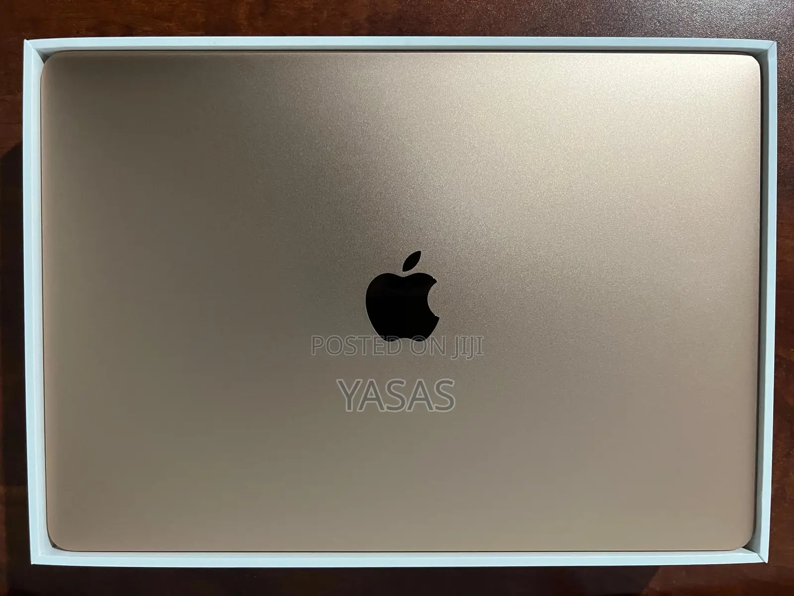 Laptop Apple MacBook Air 12GB Apple M1 SSD 256GB
