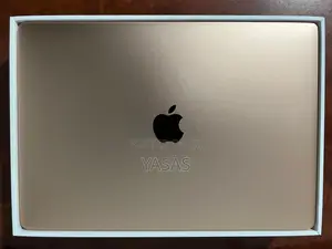 Laptop Apple MacBook Air 12GB Apple M1 SSD 256GB