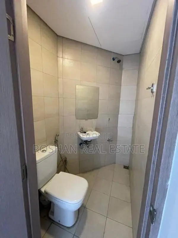 LUXURY SEMI FURNISHED APARTMENT FOR SALE RAJAGIRIYA CHI2615