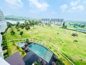 B/New 3/2BR Golf/ Garden/Lexus Apartment For Sale Canterbury Piliyanda