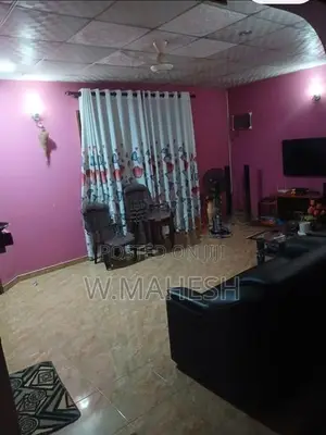 House for Sale Gampaha