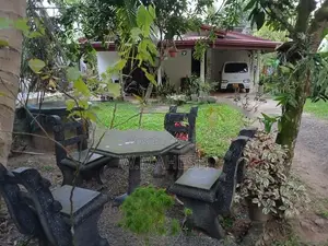 House for Sale Gampaha