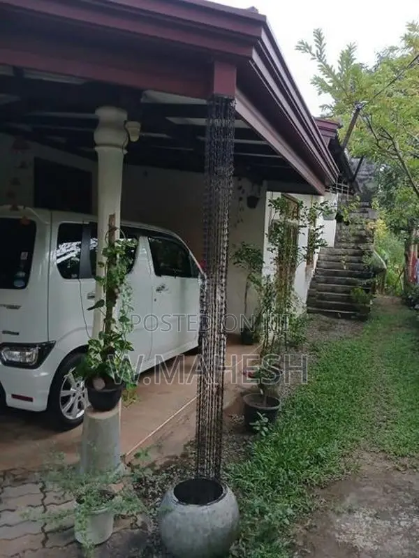 House for Sale Gampaha