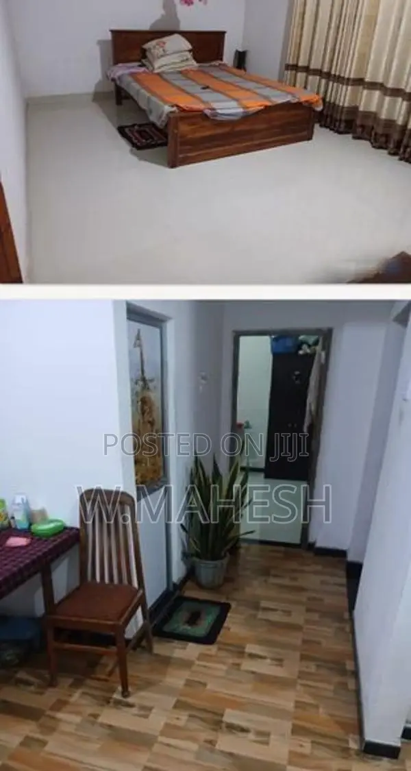 House for Sale Gampaha
