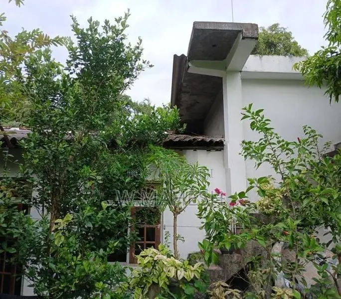 House for Sale Gampaha