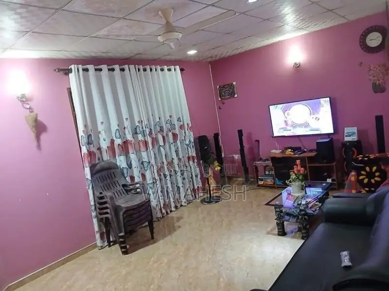 House for Sale Gampaha