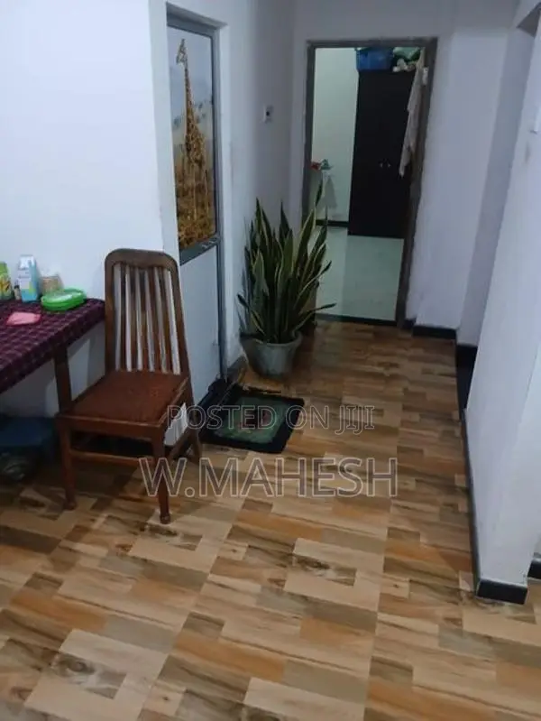 House for Sale Gampaha