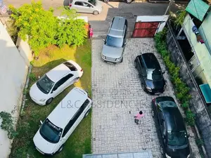 Pitakotte - Studio Room Apartments In Kotte