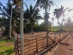 වෙන්නප්පුව , දංකොටුව නගර වලට නුදුරින් පර්චස් 20 ක මෙම ඉඩම විකිනීමට