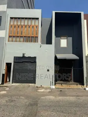 Elegant Fully Furnished Home for Rent in Colombo 02