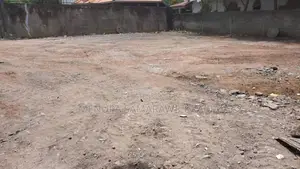 Valuable 18 Perch Land For Sale – Old Kesbewa Road, Nugegoda