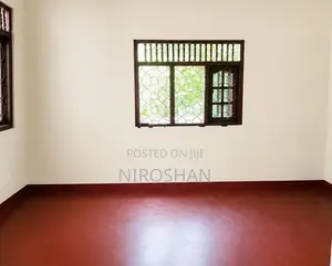 House For Lease In Colombo 15